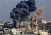 رئیس اسبق موساد: امیدی به پیروزی بر غزه نیست