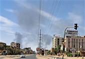 عربستان و بحرین حمله به منزل سفیر اردن در سودان را محکوم کردند