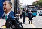 گزارش تسنیم از انتخابات ترکیه-25/ دلایل برتری آرای اردوغان بر کلیچداراوغلو در دور دوم