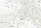 افغانستان| زلزله صبح امروز بدخشان، کابل را هم لرزاند