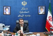 نظارت بر استفاده امکانات دولتی در انتخابات یزد