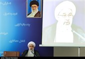 دومین روز گردهمایی رؤسای نمایندگی های جمهوری اسلامی ایران در خارج از کشور
