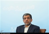 دومین روز گردهمایی رؤسای نمایندگی های جمهوری اسلامی ایران در خارج از کشور