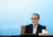 دومین روز گردهمایی رؤسای نمایندگی های جمهوری اسلامی ایران در خارج از کشور