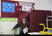 گزارش تسنیم از انتخابات ترکیه-24/ تاکتیک‌های نامزدهای انتخابات برای جلب آرای دور دوم انتخابات
