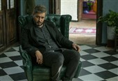 تیزر فیلم سینمایی «کت چرمی» در آستانه اکران منتشر شد+ فیلم