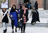 لایحه حمایت از فرهنگ عفاف و حجاب؛ از تدوین در قوه قضائیه تا انتظار اعلام وصول در مجلس + تصویر