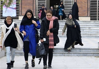  لایحه حمایت از فرهنگ عفاف و حجاب؛ از تدوین در قوه قضائیه تا انتظار اعلام وصول در مجلس 
