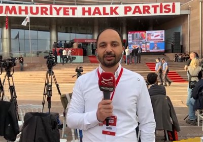 انتخابات ترکیه | دلایل برتری آرای اردوغان بر کلیچداراوغلو در دور دوم