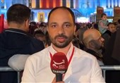 گزارش تسنیم از انتخابات ترکیه-26/ معانی انتخاب مجدد اردوغان برای سیاست داخلی و خارجی ترکیه
