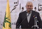 حزب الله مجددا خواهان گفتگو و توافق درباره انتخاب رئیس جمهور شد