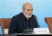 ایران از اقدام تنبیهی علیه رژیم صهیونیستی کاسته است