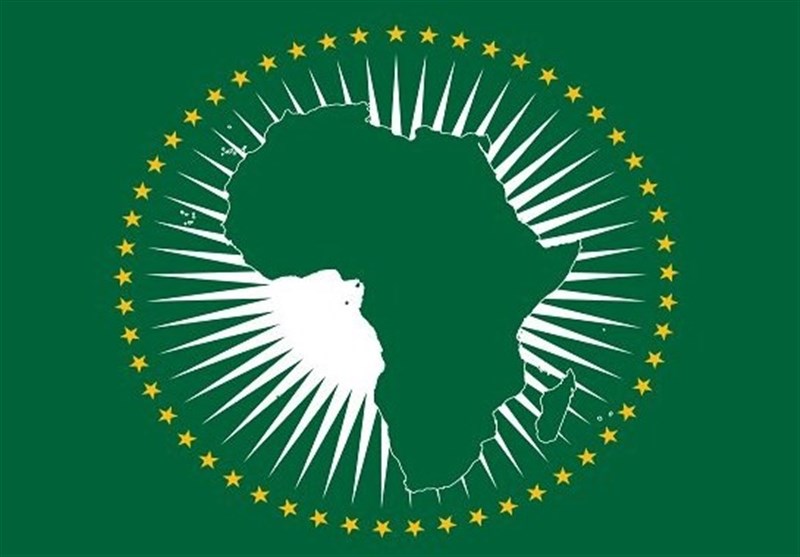 ابعاد مختلف سیاست ریاض برای نفوذ به آفریقا