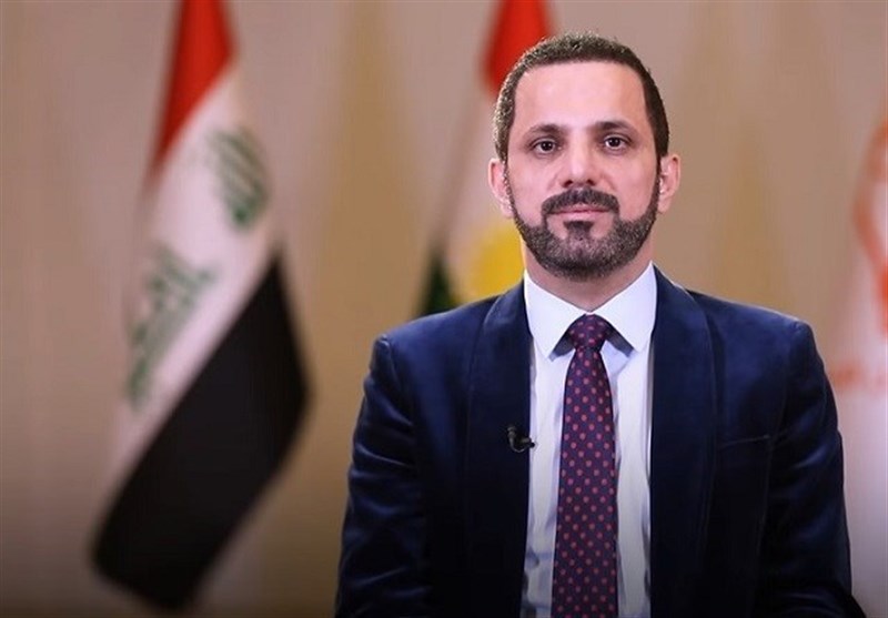 انتخابات عراق , اقلیم کردستان عراق , مسعود بارزانی , بافل طالبانی , حزب دموکرات کردستان , حزب اتحادیه میهنی کردستان عراق ,