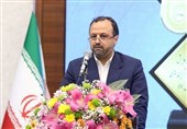 Iran, Oman to Establish Joint Investment Committee: Economy Minister