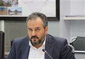 اشتغال 37 هزار نفر در دستگاه‌های اجرایی خراسان جنوبی