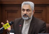 تسویه کامل مطالبات کارفرمایان بخش خصوصی شهرداری مشهد