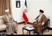 Zionist Regime Pursuing Regional Discord, Ayatollah Khamenei Warns