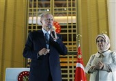 آیا اردوغان بعد از پیروزی در انتخابات ترکیه مسیر خود را عوض می‌کند؟