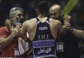 تیم تهران به جای یاشاردوغو به ارمنستان می‌رود/ بیابانی، آذرپیرا و طاهری در جام سرکیسیان
