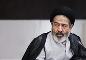 وعده معاون وزیر حج عربستان برای محقق کردن خواسته‌های زائران ایران