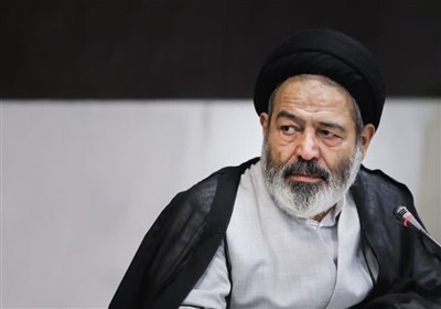  وعده معاون وزیر حج عربستان برای محقق کردن خواسته‌های زائران ایران 