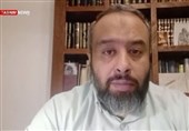 الدکتور القبیسی لـ &quot;تسنیم&quot; : مناورة حزب الله الاخیرة مرحلة و تحول استراتیجی جدید فی المواجهة