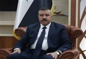 وزیر الداخلیة العراقی یزور ایران خلال الاسبوع الجاری