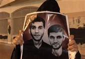 واکنش‌ها به اعدام دو جوان بحرینی در عربستان