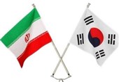 روزنامه کره‌ای: سئول و واشنگتن به دنبال آزادسازی پول‌های بلوکه شده ایران هستند
