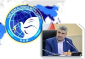 آمادگی ایران برای تبادل دانش فناوری اطلاعات با جنبش غیرمتعهدها