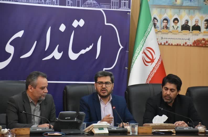 افزایش 99.8 درصدی صادرات غیرنفتی در استان فارس