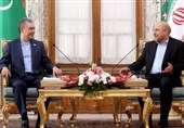 تاکید قالیباف و بردی محمداُف بر توسعه روابط تجاری ایران و ترکمنستان
