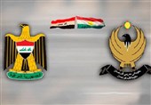 عراق|از تمایل بغداد و آنکارا برای تداوم همکاری تا رای دادگاه فدرال درباره پارلمان اقلیم