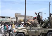 تحولات سودان| تشدید درگیری‌ها درپی شکست مذاکرات جده