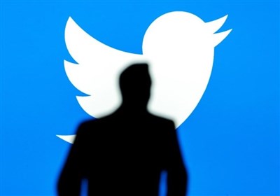  شکایت هزاران کاربر توییتر از مشکلات سایت و اپلیکیشن/ ماسک محدودیت‌های جدیدی تعیین کرد 