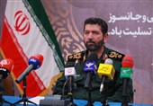 تشریح برنامه‌های قرارگاه شهید فهمیده برای مراسم بزرگداشت سالگرد ارتحال امام خمینی(ره)