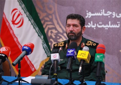  تشریح برنامه‌های قرارگاه شهید فهمیده برای مراسم بزرگداشت سالگرد ارتحال امام خمینی(ره) 