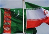 رشد 35 درصدی تجارت صنایع غذایی ایران و ترکمنستان