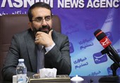 برنامه‌های هدفمند برای بازماندگان از تحصیل در مرکزی