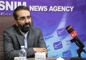 آمادگی استان مرکزی برای اجرای فرآیند ثبت نام قطعی نامزدهای انتخابات مجلس