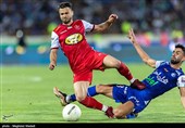 هشدار AFC و تضمین خطرناک در مورد مالکیت استقلال و پرسپولیس