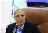 خوردوهای شوتی و حمل کالا با خودروهای شوتی کاملا سازمان یافته اتفاق میافتد