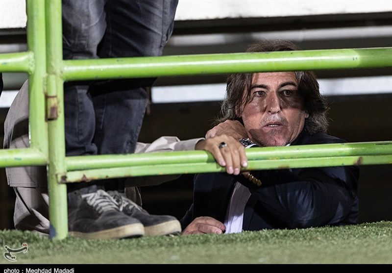 Ricardo Sa Pinto Linked with APOEL