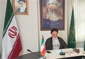 15 هزار خراسانی تحت کاروان های زیارتی به مرقد امام خمینی(ره) اعزام میشوند