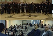 برگزاری دوره مدیریت ریسک عملیاتی در بانک ایران زمین