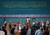 روایتی از ستاره‌‌های دیار سربداران‌/ یاد امام خامنه‌ای از شهیدی که افکار عمومی ‌را تکان داد + فیلم