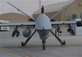 US Military’s AI-Controlled Drone Targets Operator in Simulated Test