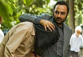 فیلم پرحاشیه سی و نهمین جشنواره فیلم فجر پس از 3 سال اکران می‌شود