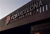بارسلونا در مسیر کسب سهمیه جام جهانی باشگاه‌های جدید